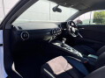 Audi TT 2.0 TDI ultra Sport Euro 6 (s/s) 3dr 34