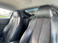 Audi TT 2.0 TDI ultra Sport Euro 6 (s/s) 3dr 35
