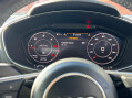 Audi TT 2.0 TDI ultra Sport Euro 6 (s/s) 3dr 36