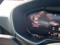 Audi TT 2.0 TDI ultra Sport Euro 6 (s/s) 3dr 37