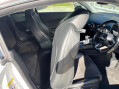 Audi TT 2.0 TDI ultra Sport Euro 6 (s/s) 3dr 38