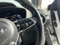 Audi TT 2.0 TDI ultra Sport Euro 6 (s/s) 3dr 39