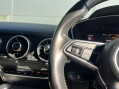 Audi TT 2.0 TDI ultra Sport Euro 6 (s/s) 3dr 40