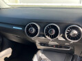 Audi TT 2.0 TDI ultra Sport Euro 6 (s/s) 3dr 41