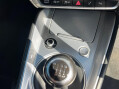 Audi TT 2.0 TDI ultra Sport Euro 6 (s/s) 3dr 42