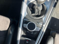 Audi TT 2.0 TDI ultra Sport Euro 6 (s/s) 3dr 43