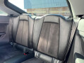 Audi TT 2.0 TDI ultra Sport Euro 6 (s/s) 3dr 46