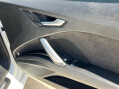Audi TT 2.0 TDI ultra Sport Euro 6 (s/s) 3dr 47