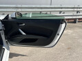 Audi TT 2.0 TDI ultra Sport Euro 6 (s/s) 3dr 48