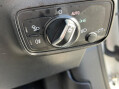 Audi TT 2.0 TDI ultra Sport Euro 6 (s/s) 3dr 49