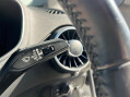 Audi TT 2.0 TDI ultra Sport Euro 6 (s/s) 3dr 50