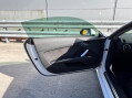 Audi TT 2.0 TDI ultra Sport Euro 6 (s/s) 3dr 52
