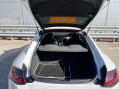 Audi TT 2.0 TDI ultra Sport Euro 6 (s/s) 3dr 53