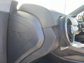 Audi TT 2.0 TDI ultra Sport Euro 6 (s/s) 3dr 54