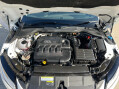 Audi TT 2.0 TDI ultra Sport Euro 6 (s/s) 3dr 55