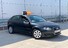 Audi A3 1.9 TDI Euro 4 3dr