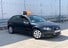 Audi A3 1.9 TDI Euro 4 3dr