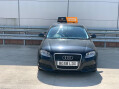 Audi A3 1.9 TDI Euro 4 3dr 2
