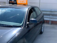 Audi A3 1.9 TDI Euro 4 3dr 4