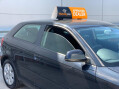 Audi A3 1.9 TDI Euro 4 3dr 5