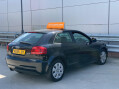Audi A3 1.9 TDI Euro 4 3dr 8