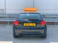 Audi A3 1.9 TDI Euro 4 3dr 9