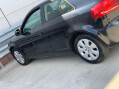 Audi A3 1.9 TDI Euro 4 3dr 11