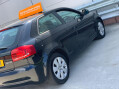 Audi A3 1.9 TDI Euro 4 3dr 12
