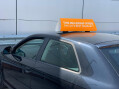 Audi A3 1.9 TDI Euro 4 3dr 13