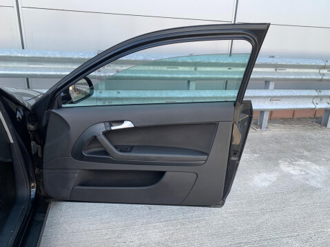 Audi A3 1.9 TDI Euro 4 3dr 14