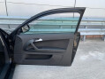 Audi A3 1.9 TDI Euro 4 3dr 14