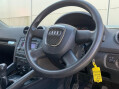 Audi A3 1.9 TDI Euro 4 3dr 15