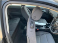 Audi A3 1.9 TDI Euro 4 3dr 16