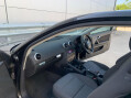 Audi A3 1.9 TDI Euro 4 3dr 17