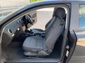 Audi A3 1.9 TDI Euro 4 3dr 18