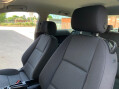 Audi A3 1.9 TDI Euro 4 3dr 19
