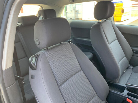 Audi A3 1.9 TDI Euro 4 3dr 20