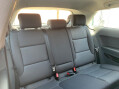 Audi A3 1.9 TDI Euro 4 3dr 21