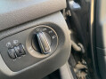 Audi A3 1.9 TDI Euro 4 3dr 22