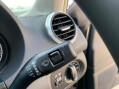 Audi A3 1.9 TDI Euro 4 3dr 23