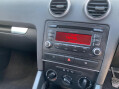 Audi A3 1.9 TDI Euro 4 3dr 25