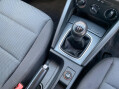 Audi A3 1.9 TDI Euro 4 3dr 26