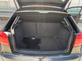Audi A3 1.9 TDI Euro 4 3dr 27