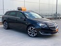 Vauxhall Insignia 1.6 CDTi SRi VX Line Nav Sports Tourer Euro 6 (s/s) 5dr
