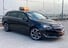 Vauxhall Insignia 1.6 CDTi SRi VX Line Nav Sports Tourer Euro 6 (s/s) 5dr
