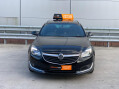 Vauxhall Insignia 1.6 CDTi SRi VX Line Nav Sports Tourer Euro 6 (s/s) 5dr 2