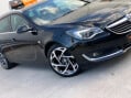 Vauxhall Insignia 1.6 CDTi SRi VX Line Nav Sports Tourer Euro 6 (s/s) 5dr 4