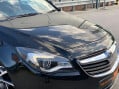Vauxhall Insignia 1.6 CDTi SRi VX Line Nav Sports Tourer Euro 6 (s/s) 5dr 6
