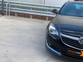 Vauxhall Insignia 1.6 CDTi SRi VX Line Nav Sports Tourer Euro 6 (s/s) 5dr 8