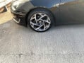 Vauxhall Insignia 1.6 CDTi SRi VX Line Nav Sports Tourer Euro 6 (s/s) 5dr 12